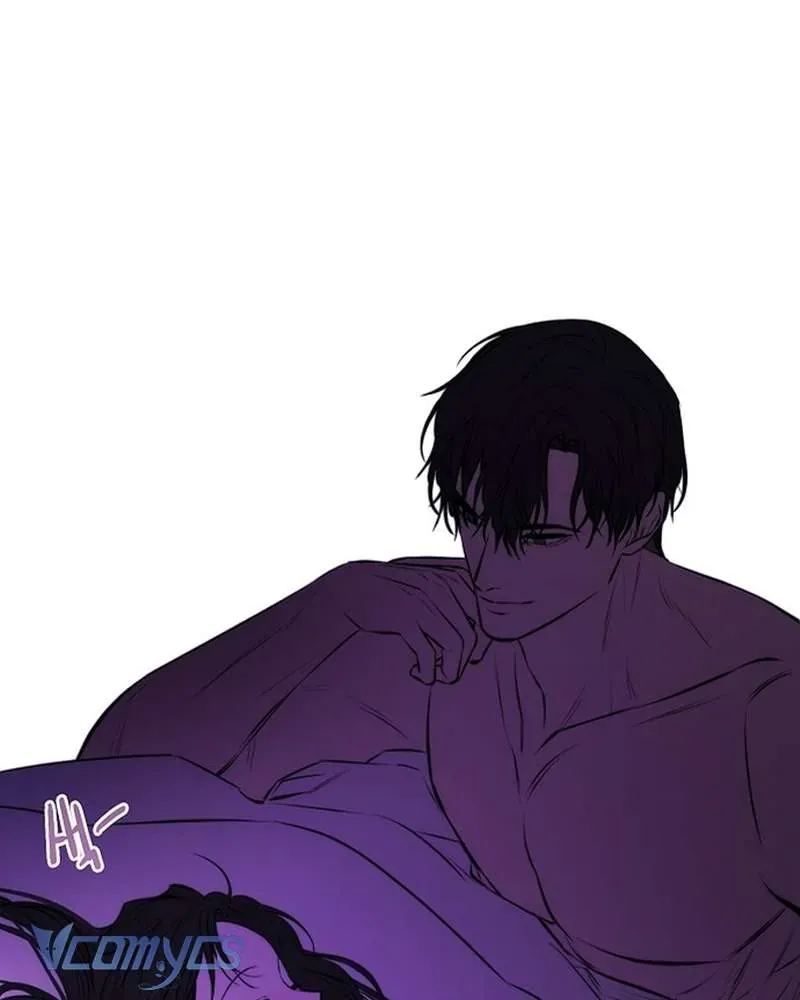 Hãy Dạy Em Cách Khao Khát - Chap 27 - Trang 3