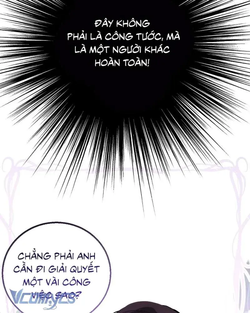 Hãy Dạy Em Cách Khao Khát - Chap 27 - Trang 24