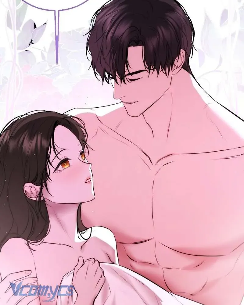 Hãy Dạy Em Cách Khao Khát - Chap 27 - Trang 25