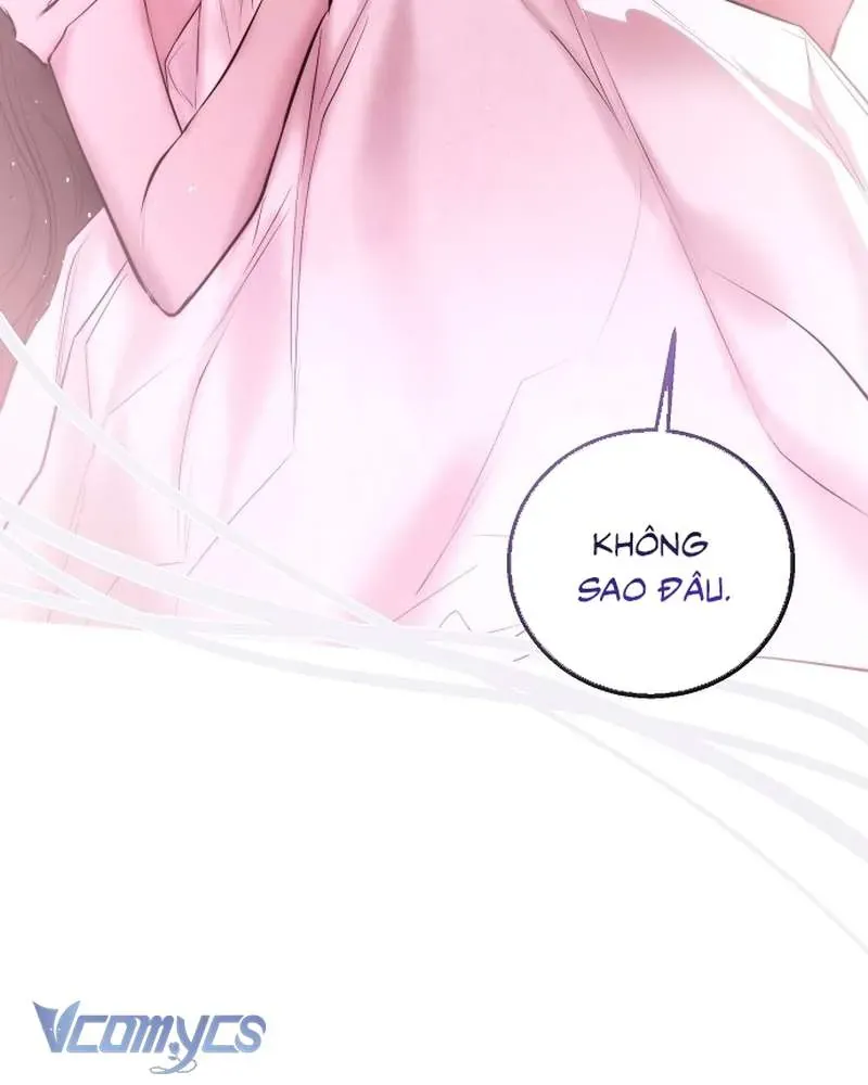 Hãy Dạy Em Cách Khao Khát - Chap 27 - Trang 26