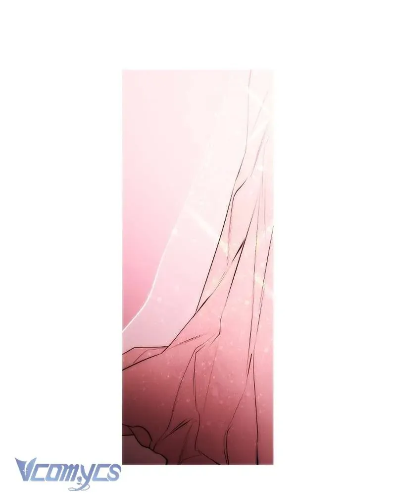 Hãy Dạy Em Cách Khao Khát - Chap 27 - Trang 30
