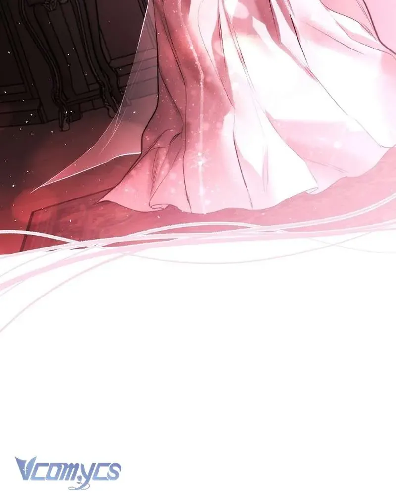 Hãy Dạy Em Cách Khao Khát - Chap 27 - Trang 33