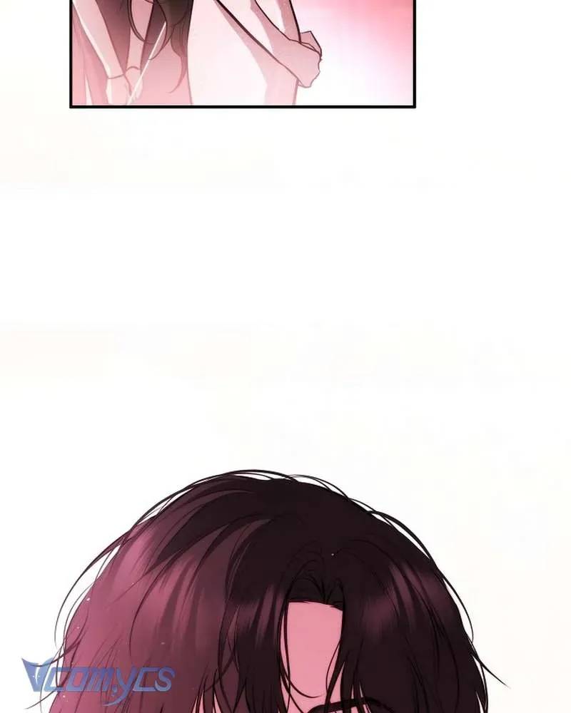 Hãy Dạy Em Cách Khao Khát - Chap 27 - Trang 35