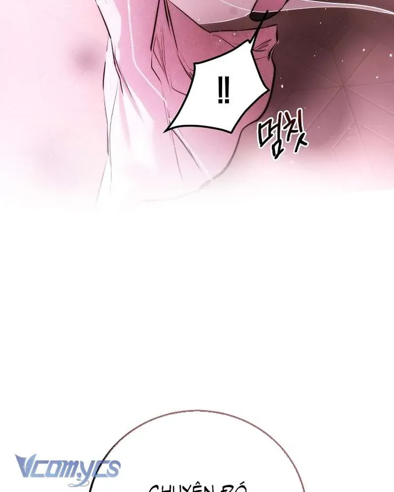 Hãy Dạy Em Cách Khao Khát - Chap 27 - Trang 42