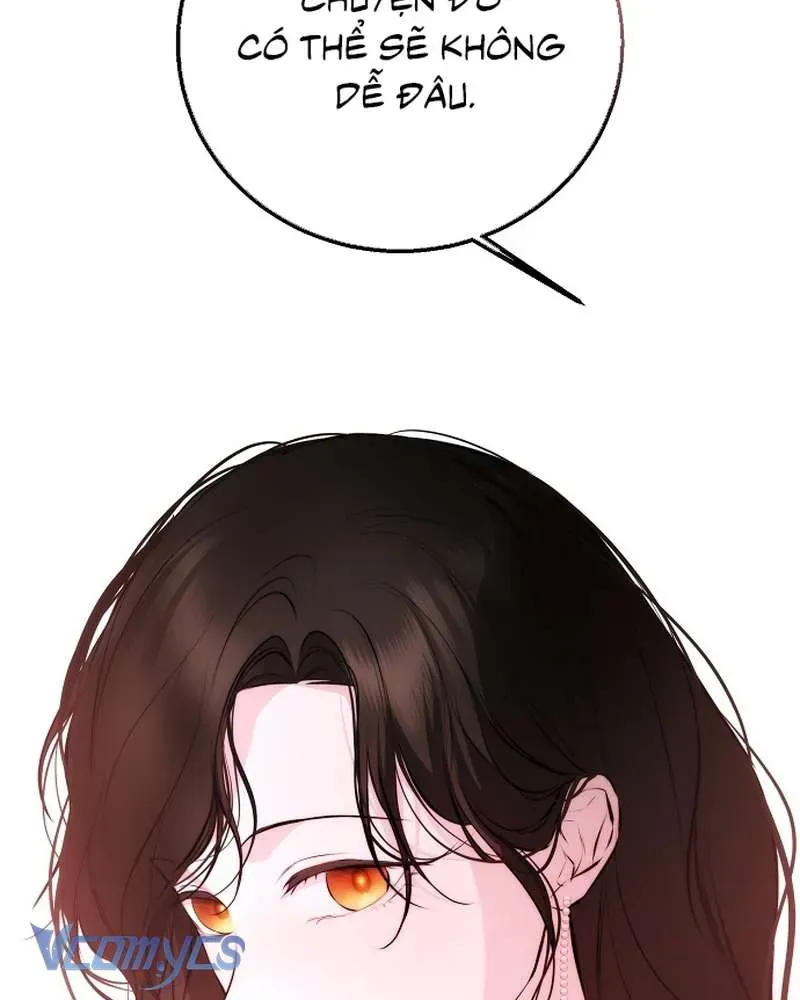 Hãy Dạy Em Cách Khao Khát - Chap 27 - Trang 43