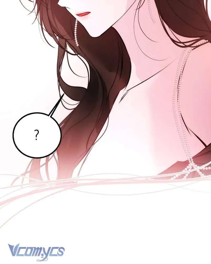 Hãy Dạy Em Cách Khao Khát - Chap 27 - Trang 44