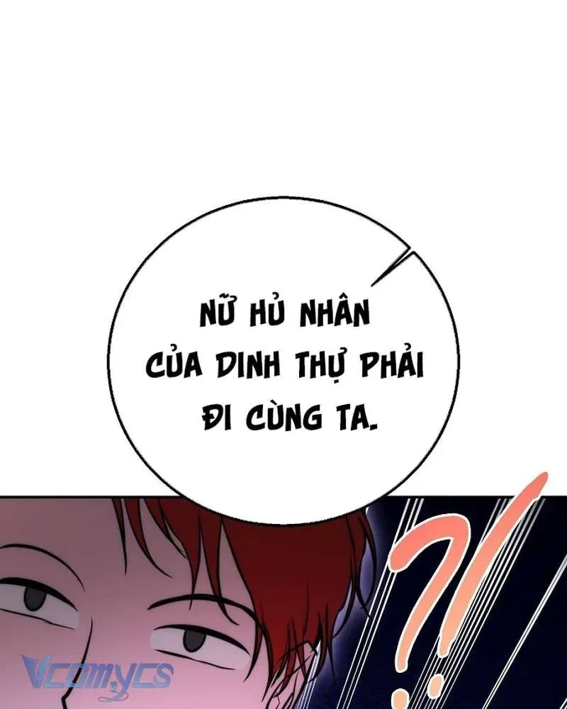 Hãy Dạy Em Cách Khao Khát - Chap 27 - Trang 45