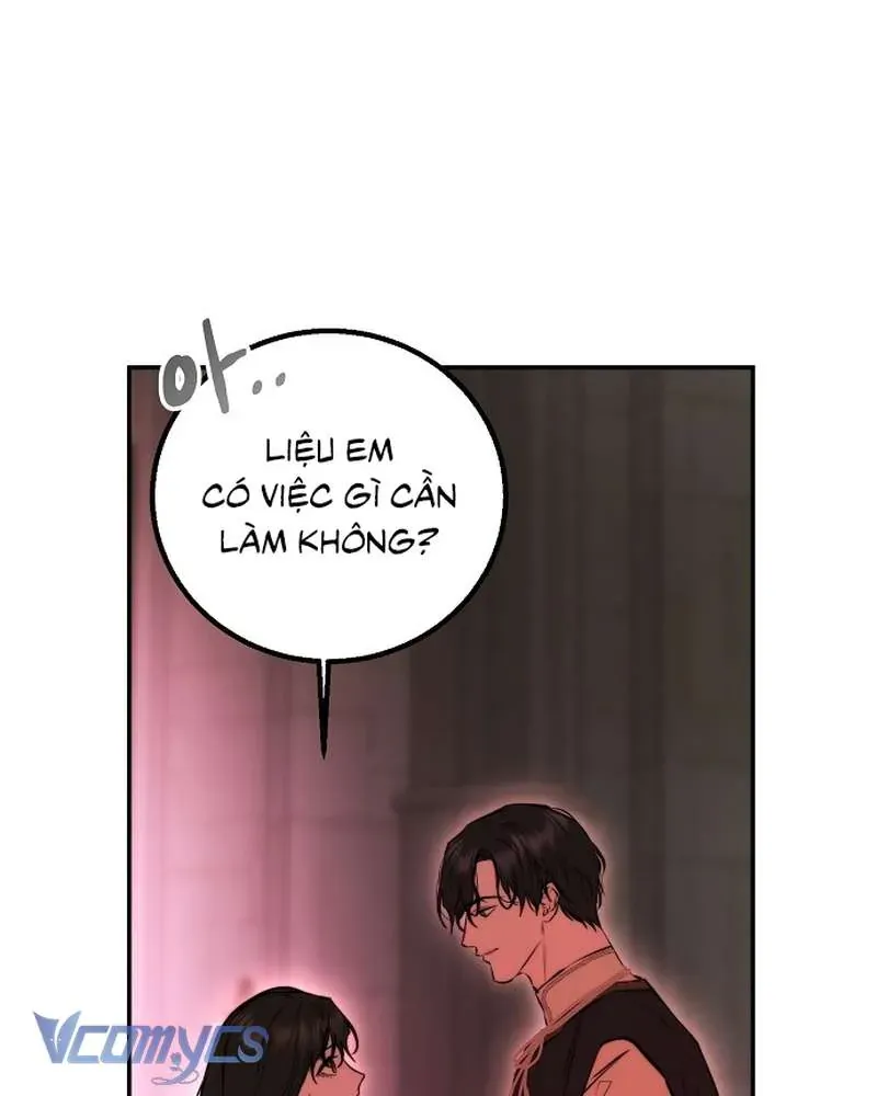 Hãy Dạy Em Cách Khao Khát - Chap 27 - Trang 47