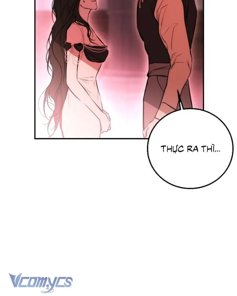 Hãy Dạy Em Cách Khao Khát - Chap 27 - Trang 48