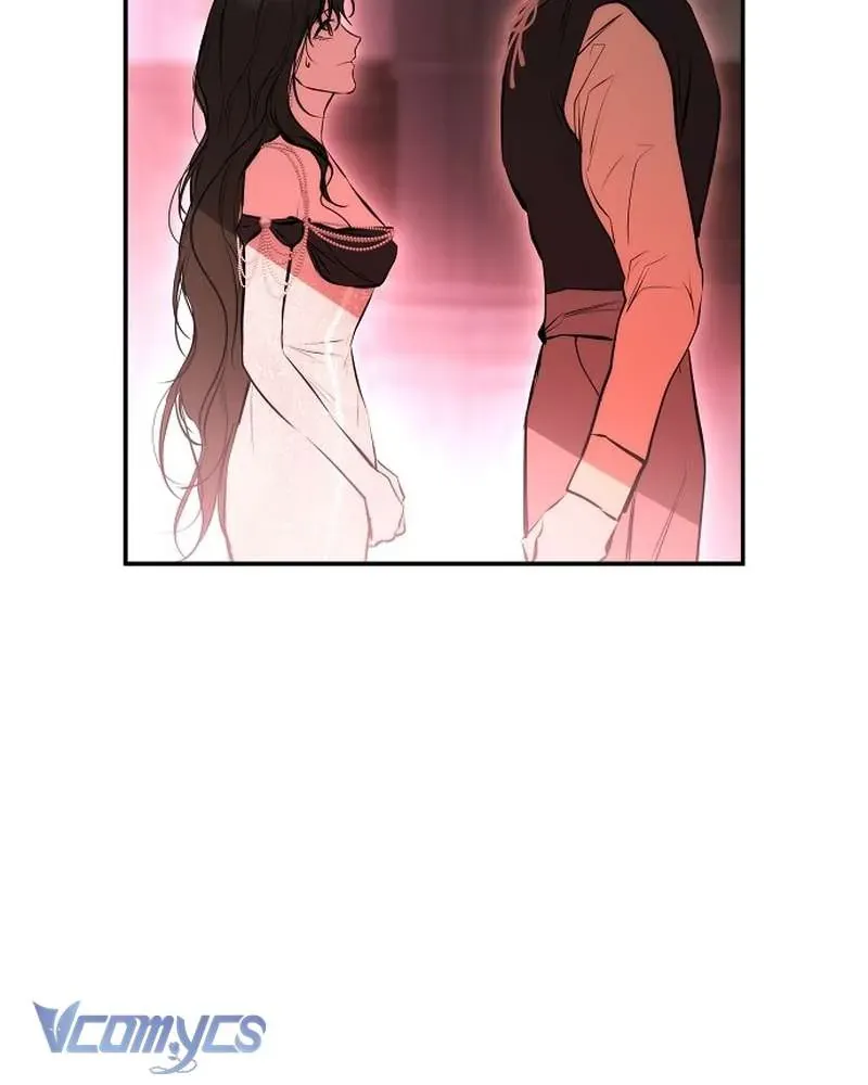 Hãy Dạy Em Cách Khao Khát - Chap 27 - Trang 50