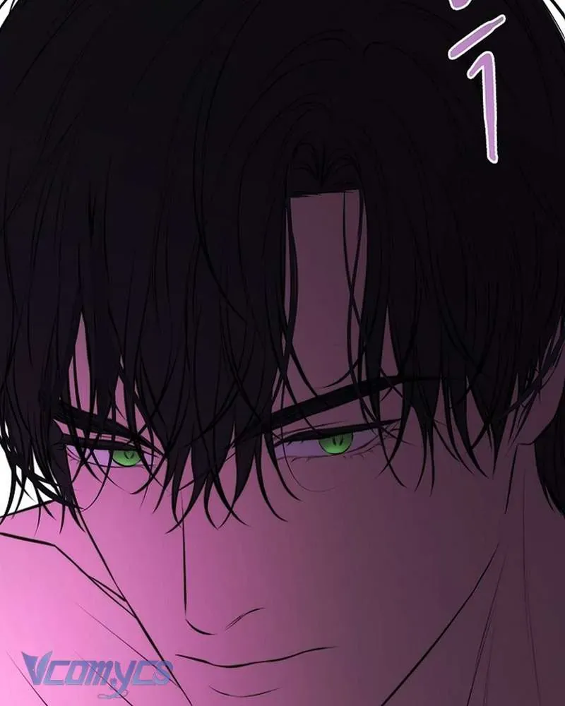 Hãy Dạy Em Cách Khao Khát - Chap 27 - Trang 6