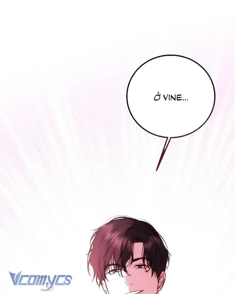 Hãy Dạy Em Cách Khao Khát - Chap 27 - Trang 51