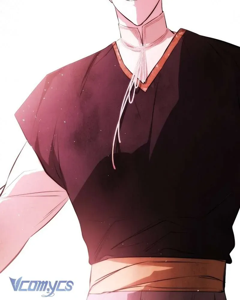 Hãy Dạy Em Cách Khao Khát - Chap 27 - Trang 52