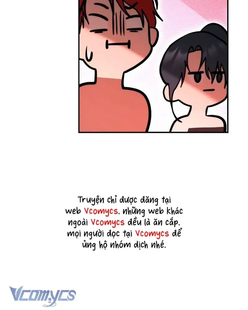 Hãy Dạy Em Cách Khao Khát - Chap 27 - Trang 55
