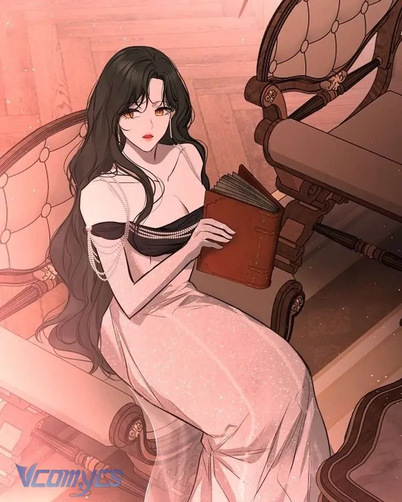 Hãy Dạy Em Cách Khao Khát - Chap 27 - Trang 59
