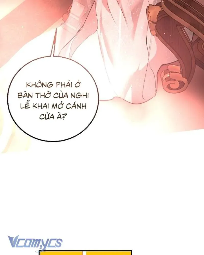 Hãy Dạy Em Cách Khao Khát - Chap 27 - Trang 60