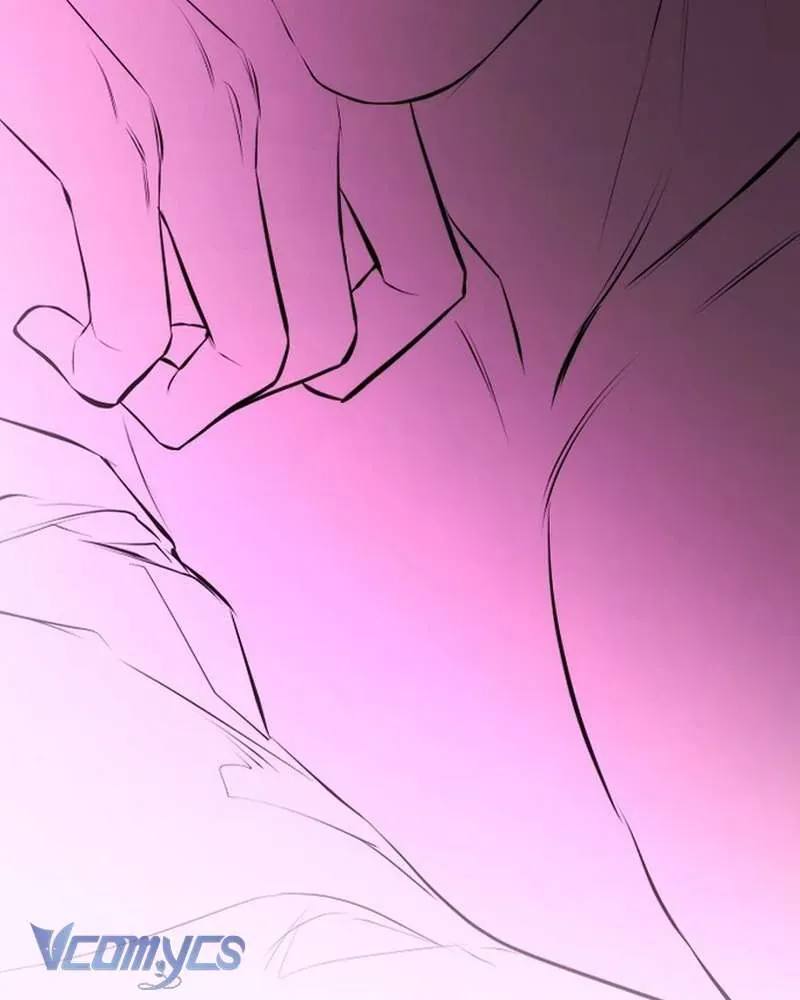 Hãy Dạy Em Cách Khao Khát - Chap 27 - Trang 7