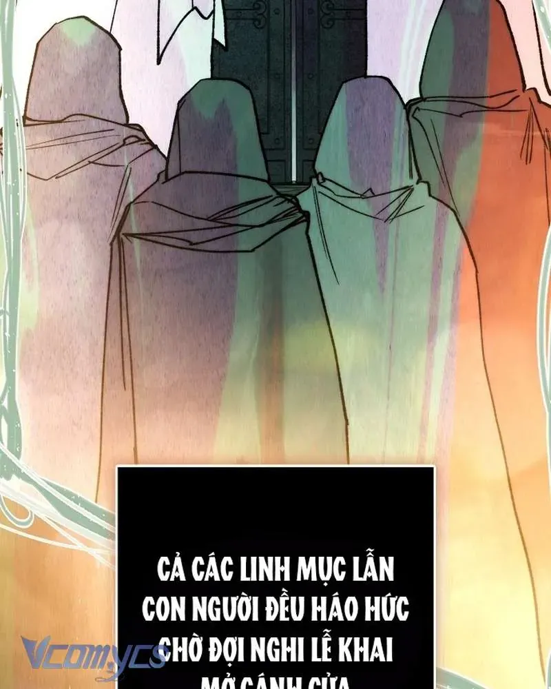 Hãy Dạy Em Cách Khao Khát - Chap 27 - Trang 64