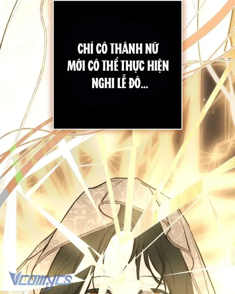 Hãy Dạy Em Cách Khao Khát - Chap 27 - Trang 67