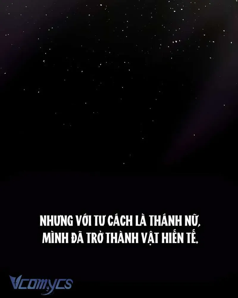 Hãy Dạy Em Cách Khao Khát - Chap 27 - Trang 69