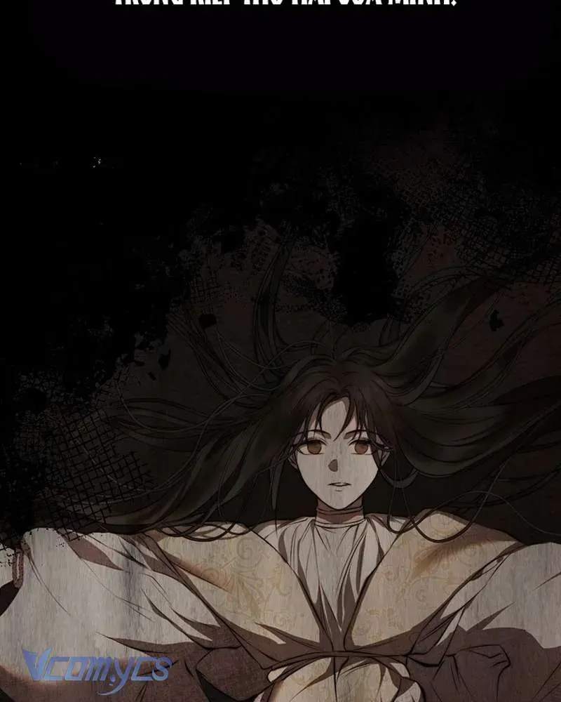 Hãy Dạy Em Cách Khao Khát - Chap 27 - Trang 71