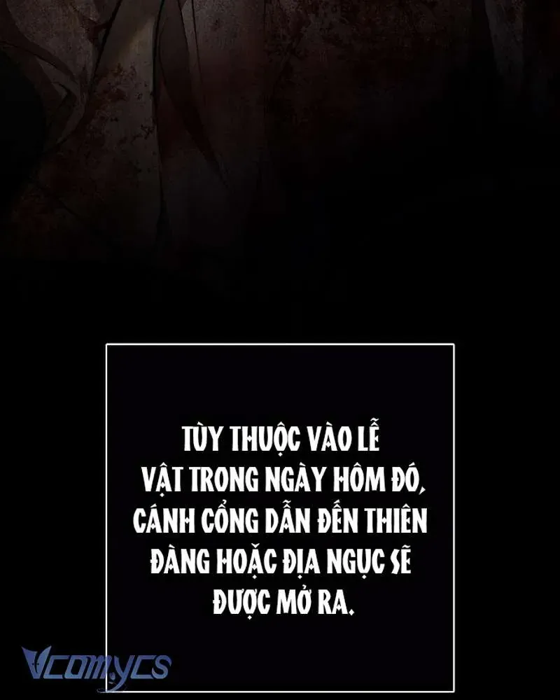 Hãy Dạy Em Cách Khao Khát - Chap 27 - Trang 73