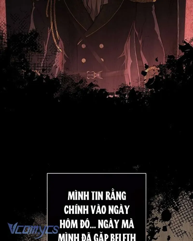 Hãy Dạy Em Cách Khao Khát - Chap 27 - Trang 75