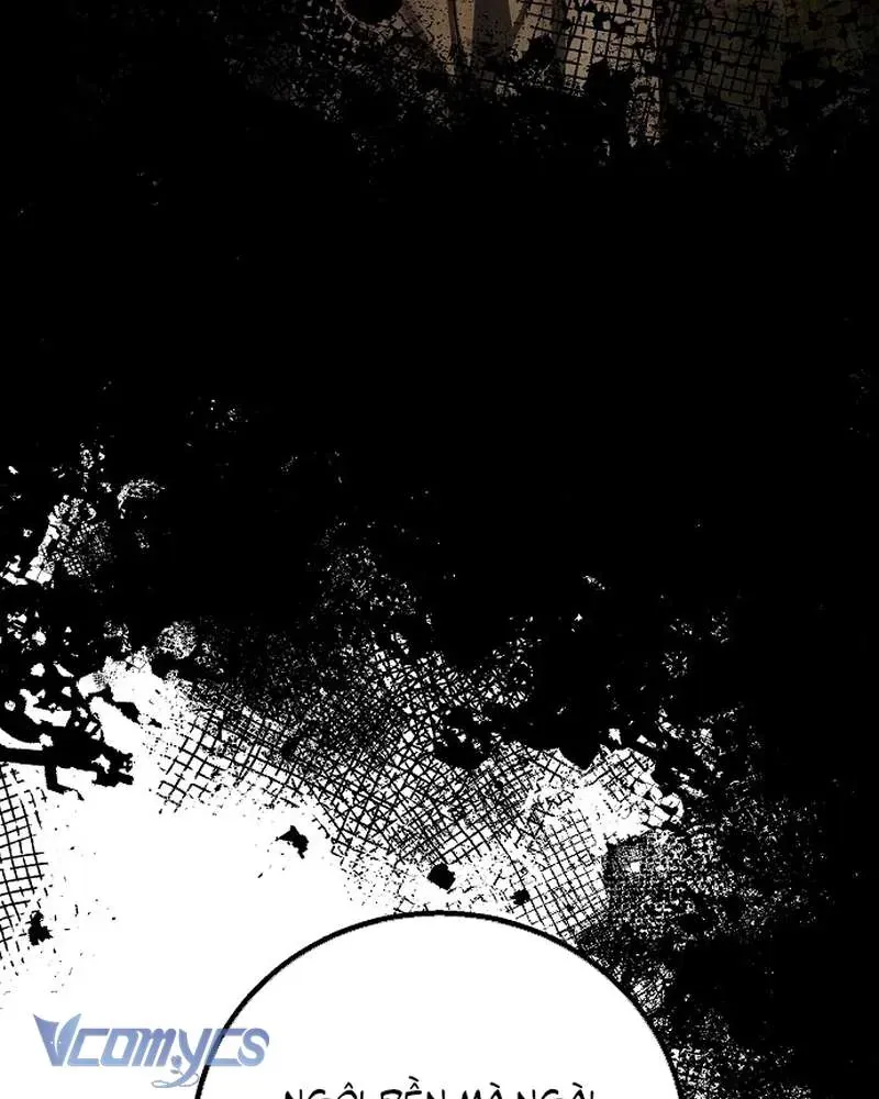 Hãy Dạy Em Cách Khao Khát - Chap 27 - Trang 78