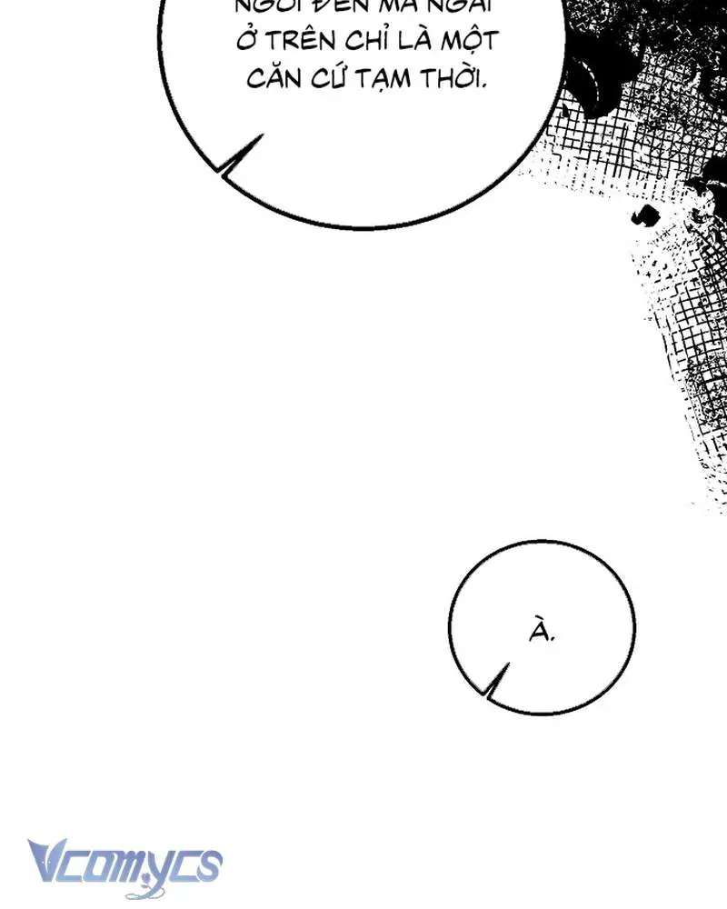 Hãy Dạy Em Cách Khao Khát - Chap 27 - Trang 79