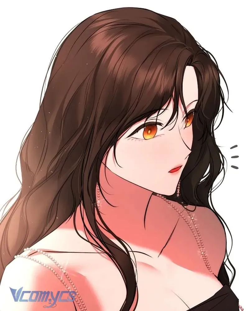 Hãy Dạy Em Cách Khao Khát - Chap 27 - Trang 80