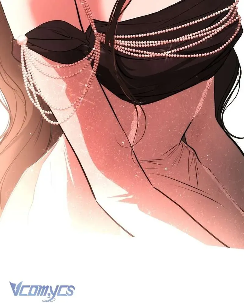 Hãy Dạy Em Cách Khao Khát - Chap 27 - Trang 81