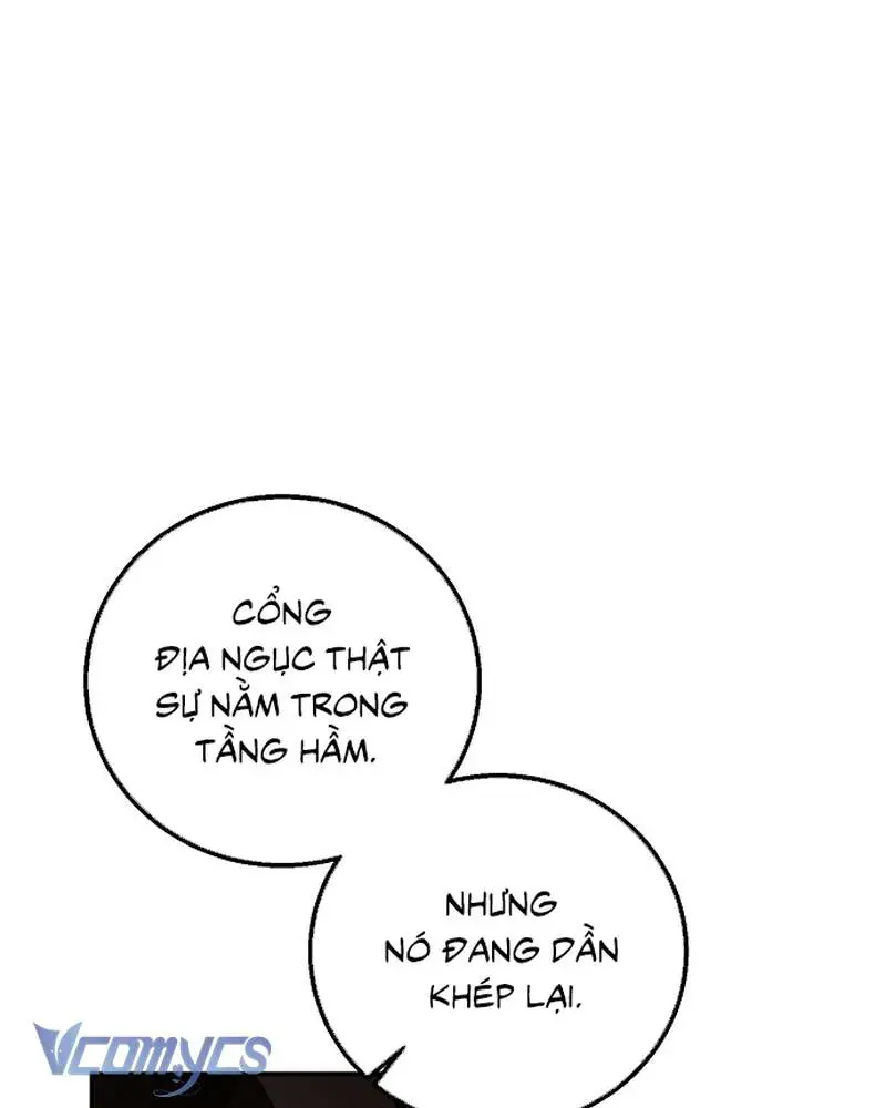 Hãy Dạy Em Cách Khao Khát - Chap 27 - Trang 82
