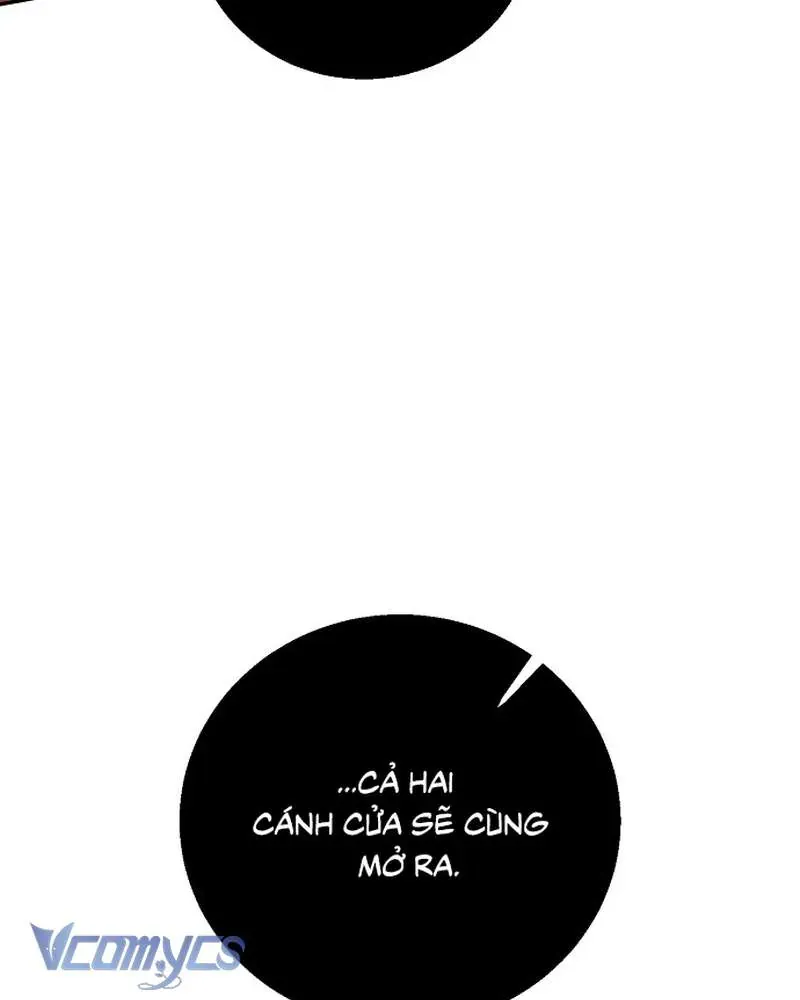 Hãy Dạy Em Cách Khao Khát - Chap 27 - Trang 88