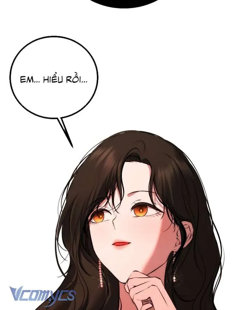 Hãy Dạy Em Cách Khao Khát - Chap 27 - Trang 89