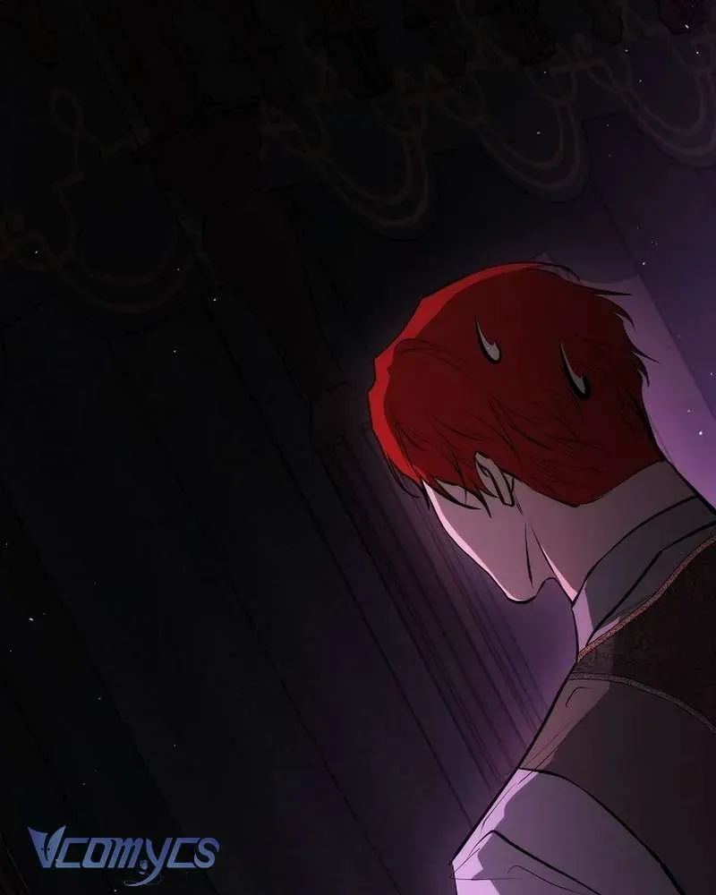 Hãy Dạy Em Cách Khao Khát - Chap 27 - Trang 10