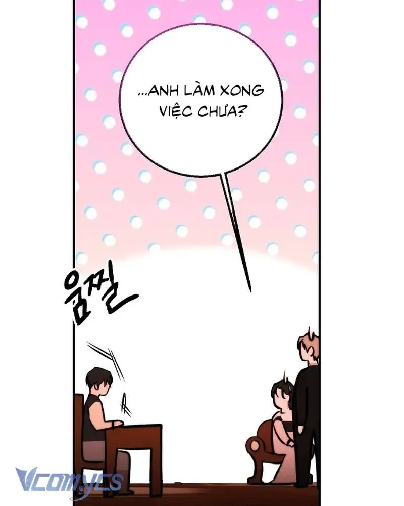 Hãy Dạy Em Cách Khao Khát - Chap 27 - Trang 92