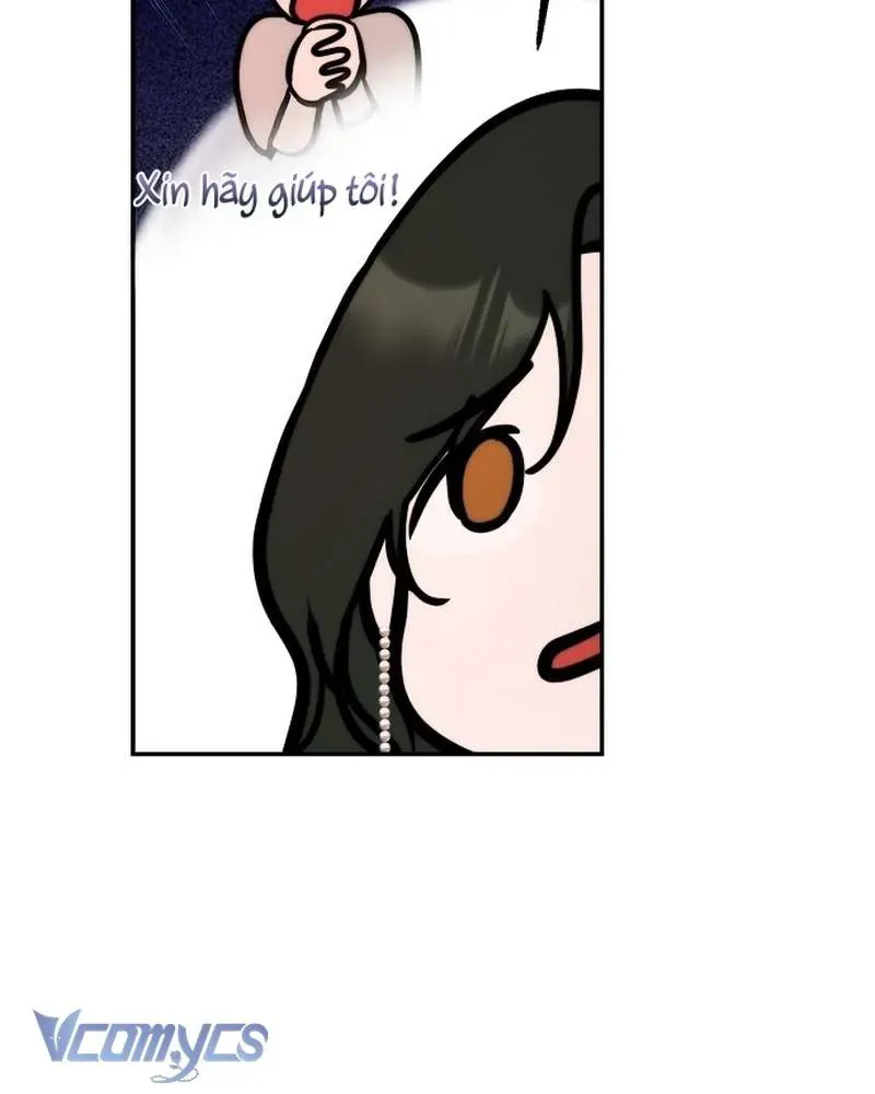 Hãy Dạy Em Cách Khao Khát - Chap 27 - Trang 94