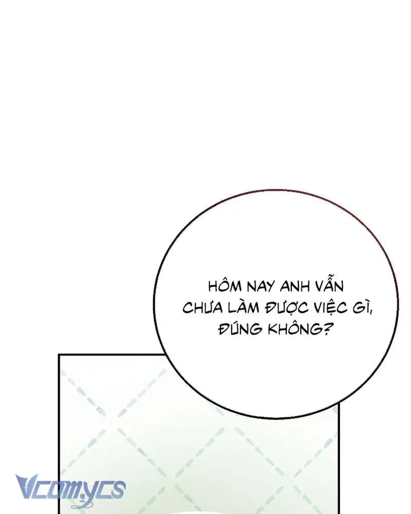 Hãy Dạy Em Cách Khao Khát - Chap 27 - Trang 95