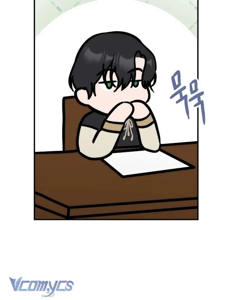 Hãy Dạy Em Cách Khao Khát - Chap 27 - Trang 96