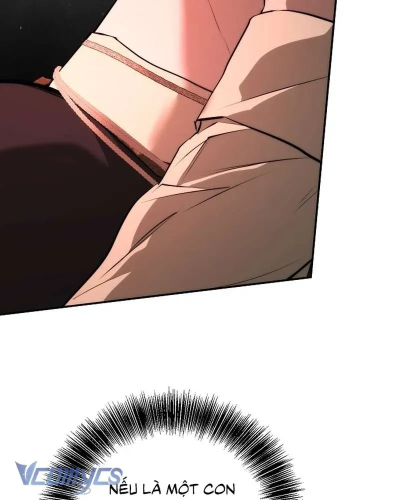 Hãy Dạy Em Cách Khao Khát - Chap 27 - Trang 98