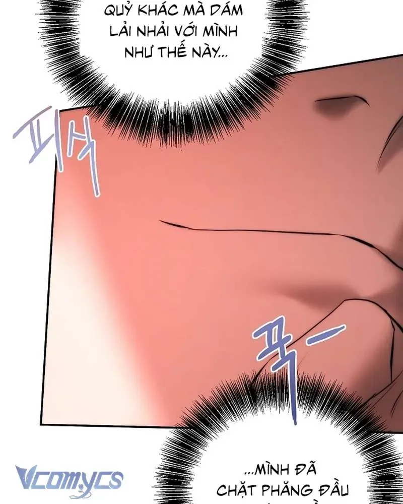 Hãy Dạy Em Cách Khao Khát - Chap 27 - Trang 99
