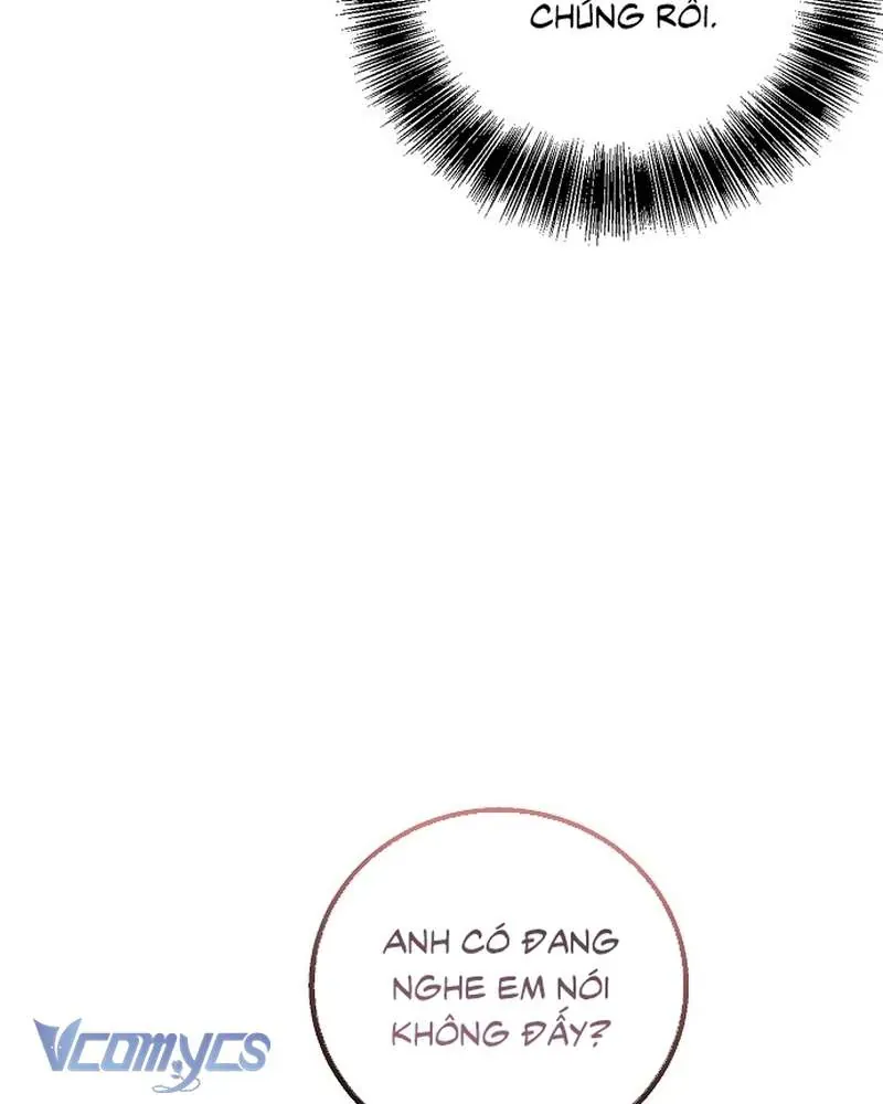Hãy Dạy Em Cách Khao Khát - Chap 27 - Trang 100