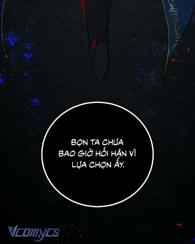 Hãy Dạy Em Cách Khao Khát - Chap 28 - Trang 2