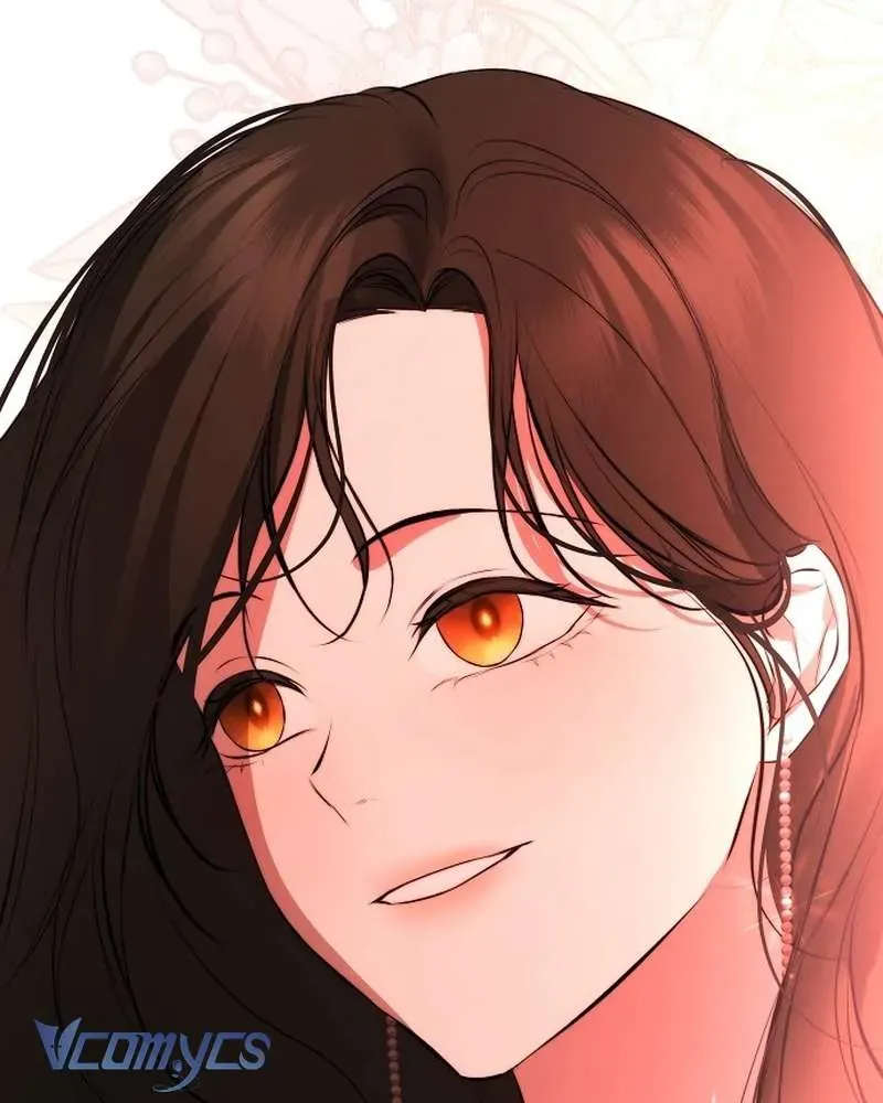 Hãy Dạy Em Cách Khao Khát - Chap 28 - Trang 11
