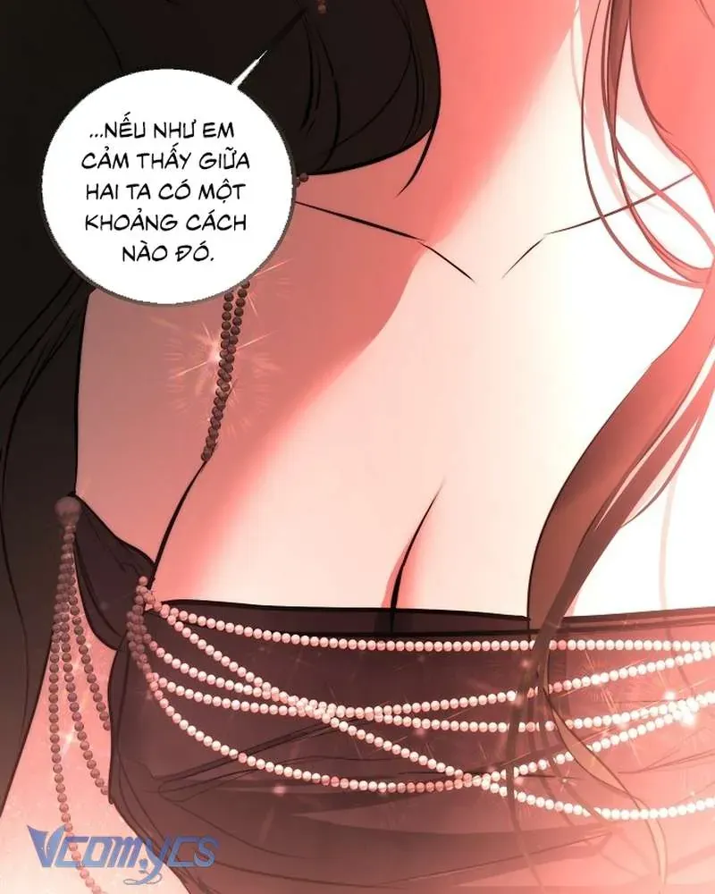 Hãy Dạy Em Cách Khao Khát - Chap 28 - Trang 12