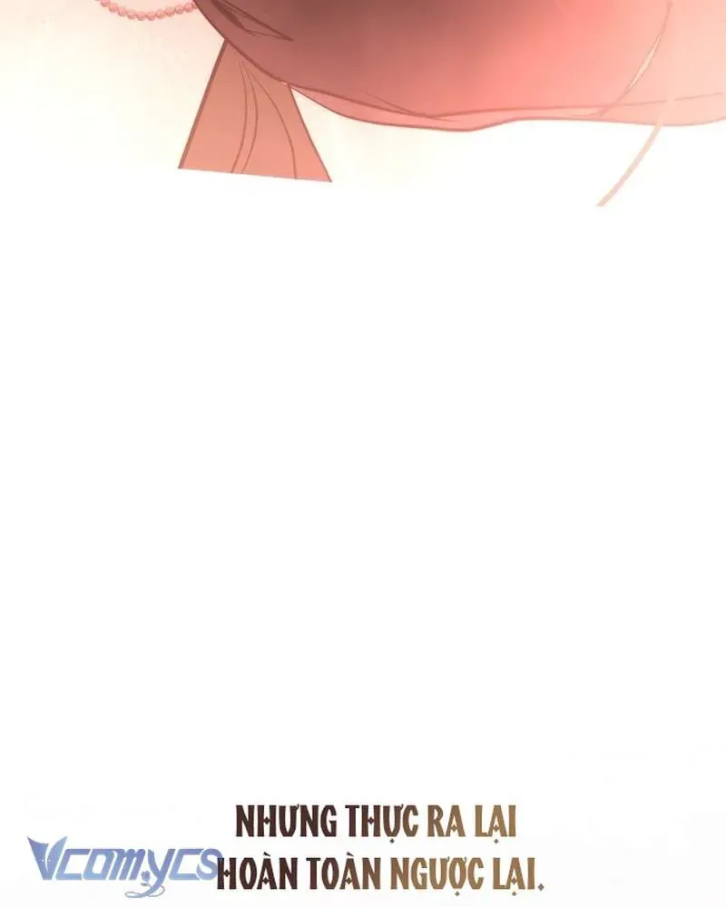 Hãy Dạy Em Cách Khao Khát - Chap 28 - Trang 13