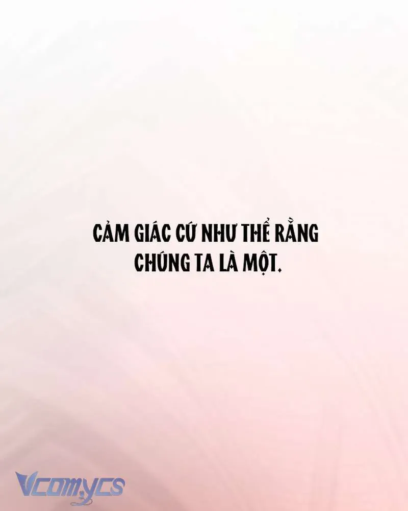 Hãy Dạy Em Cách Khao Khát - Chap 28 - Trang 14