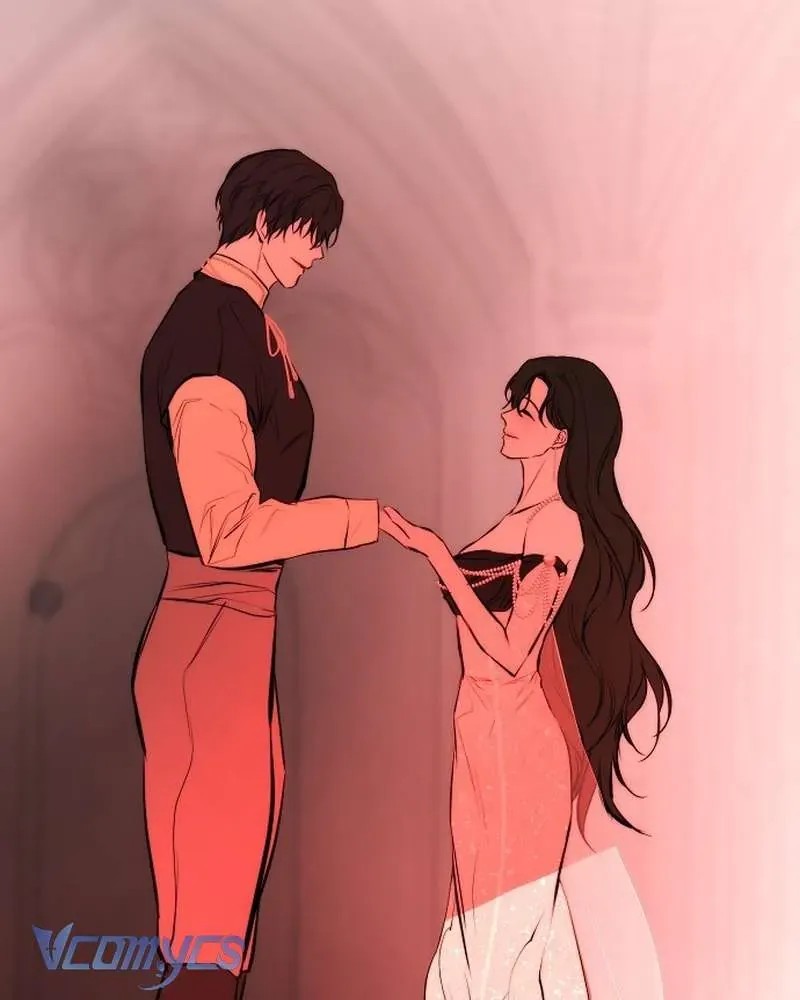 Hãy Dạy Em Cách Khao Khát - Chap 28 - Trang 15
