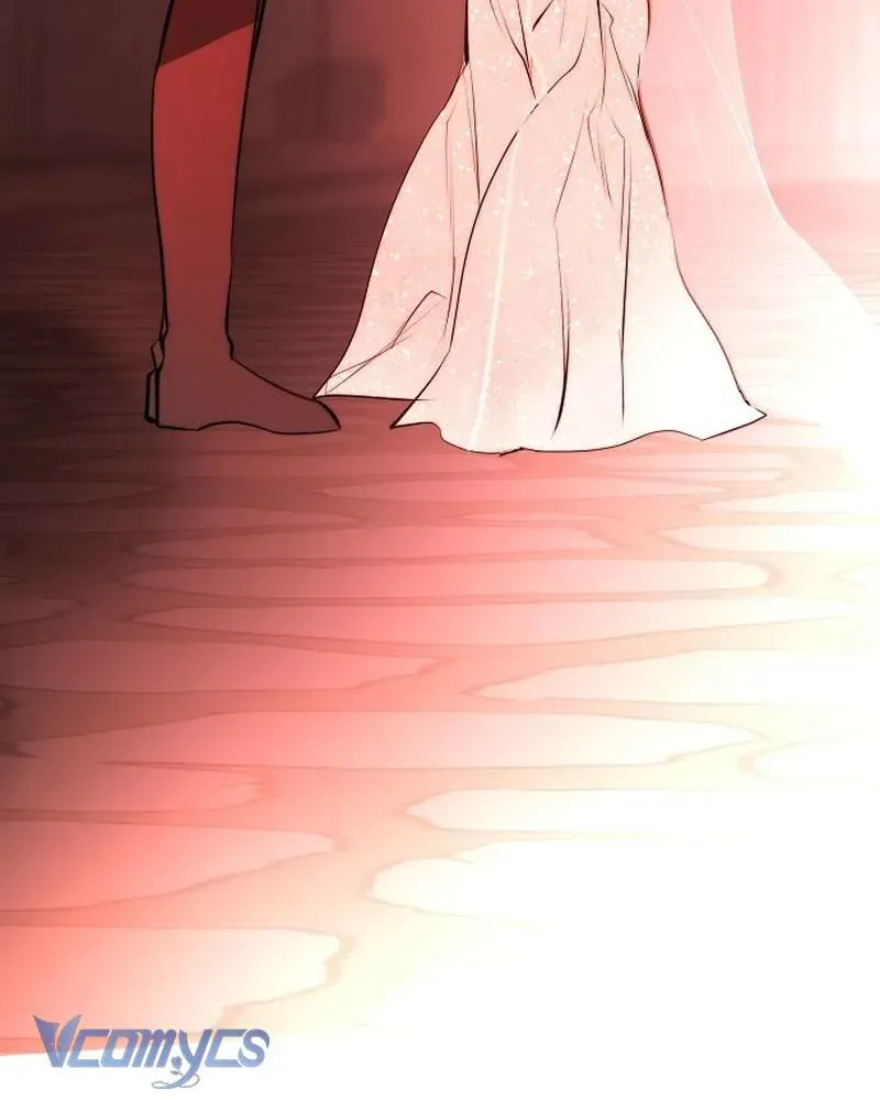 Hãy Dạy Em Cách Khao Khát - Chap 28 - Trang 16