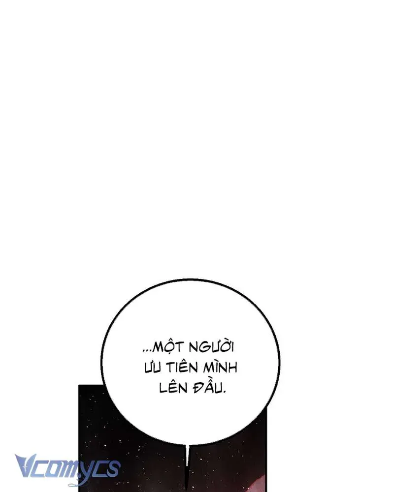 Hãy Dạy Em Cách Khao Khát - Chap 28 - Trang 22